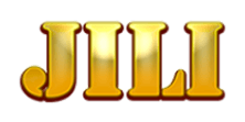 জিলি