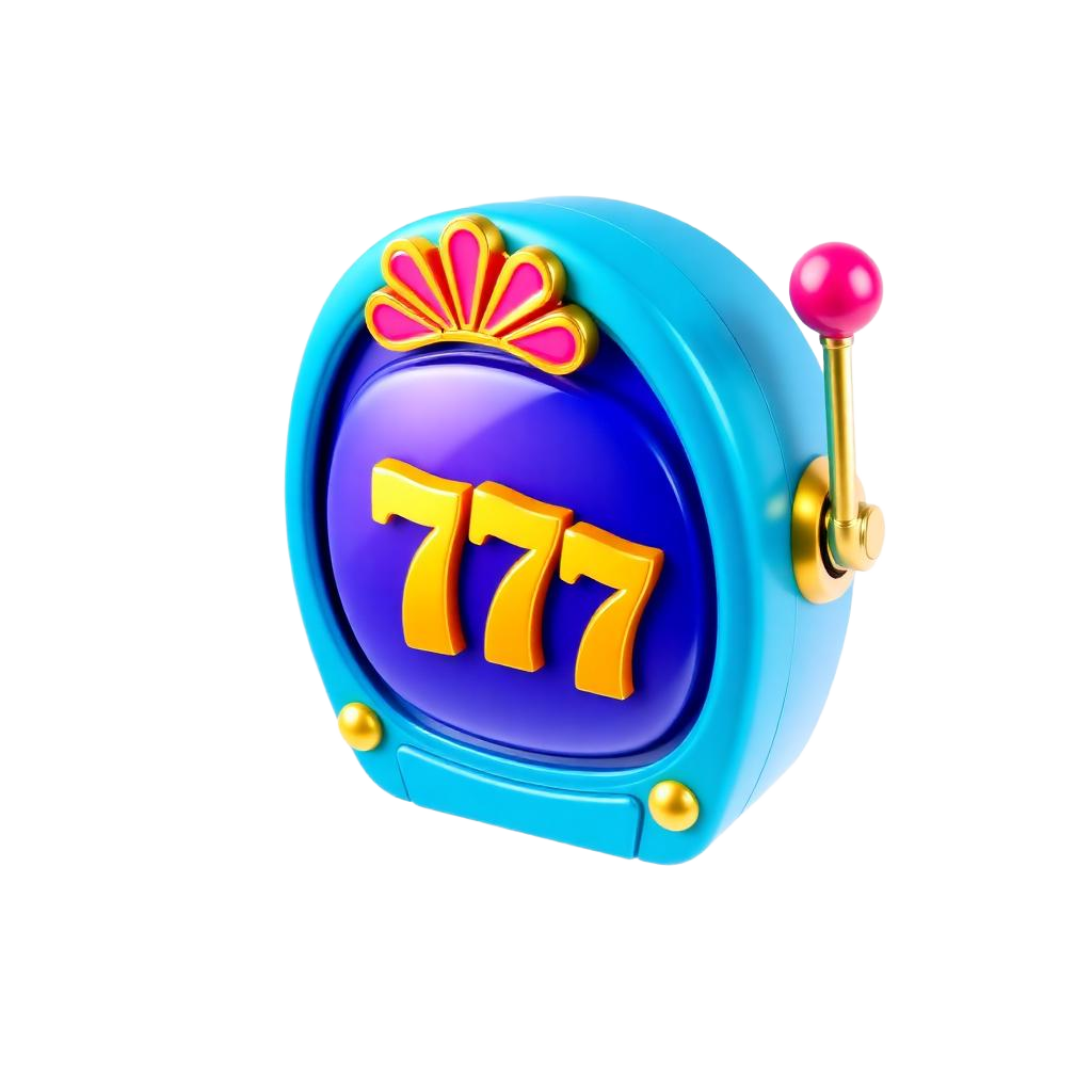 স্লট games category
