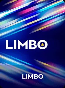 LIMBO game tile
